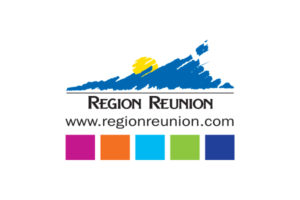 https://congresmgoi.com/wp-content/uploads/2018/10/logo_partenaires_region-300x200.jpg