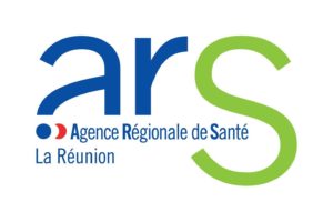 https://congresmgoi.com/wp-content/uploads/2023/08/Logo-ARS-Reunion-1-300x200.jpg