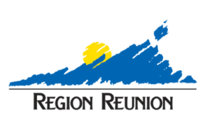 https://congresmgoi.com/wp-content/uploads/2023/08/Region-reunion-300x200-1-300x200.png