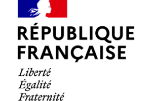 https://congresmgoi.com/wp-content/uploads/2023/09/330px-Republique-francaise-logo.svg_-e1698739353451-300x200.png